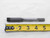 L & I 0.5705 OD HSS CARBIDE TIPPED REAMER 6 FL .5705 9/16 .5625 +.0080 OVERSIZE - NS6657BA6