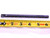 SANDVIK 3/8 DIA A06M-STFCR 2 COOLANT BORING BAR TCMT-110204 INSERTS .375 - JJ2050CH5
