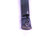 SANDVIK 3/8 DIA A06M-STFCR 2 COOLANT BORING BAR TCMT-110204 INSERTS .375 - JJ2050CH5