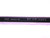 SANDVIK 3/8 DIA A06M-STFCR 2 COOLANT BORING BAR TCMT-110204 INSERTS .375 - JJ2050CH5