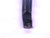 SANDVIK 1/2 DIA S08M-STFCR-2 COOLANT INDEXABLE BORING BAR SC_T-21.51 INSERTS .5 - JJ2051CH5