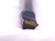 SANDVIK 1/2 DIA S08M-STFCR-2 COOLANT INDEXABLE BORING BAR SC_T-21.51 INSERTS .5 - JJ2051CH5