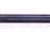 SANDVIK 1/2 DIA S08M-STFCR-2 COOLANT INDEXABLE BORING BAR SC_T-21.51 INSERTS .5 - JJ2051CH5