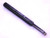 KENNAMETAL 3/8 DIA A0406-SCLDL12 COOLANT BORING BAR CD-12061 INSERTS .375 - JJ2052CH5