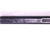 KENNAMETAL 3/8 DIA A0406-SCLDL12 COOLANT BORING BAR CD-12061 INSERTS .375 - JJ2052CH5
