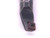 SANDVIK 3/4 SHANK DIA S12S-SCLCR-3M INDEXABLE BORING BAR CC-32.5 INSERTS .75 - JJ2054CH5