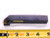 KENNAMETAL NSR-102B LATHE TURNING TOOL HOLDER 5/8 SHANK N-2R INSERTS 4 1/4 OAL - JJ2055CH5