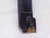 KENNAMETAL 1" SHANK DIA S16-DTFNR3 INDEXABLE BORING BAR TN-32 INSERTS 1.0 LATHE - JJ2059CH5