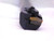 KENNAMETAL 1" SHANK DIA S16-DTFNR3 INDEXABLE BORING BAR TN-32 INSERTS 1.0 LATHE - JJ2059CH5