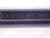 KENNAMETAL 1" DIA A16-DCLNR4 COOLANT THRU INDEXABLE BORING BAR CN-43 INSERTS 1.0 - JJ2060CH5