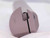 ISCAR 1 1/4 SHANK DIA GHIL-32C-610 8" OAL COOLANT THRU INDEXABLE BORING BAR 1.25 - JJ2061CH5