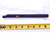SANDVIK 5/8 DIA A10R-STFCR 2 COOLANT INDEXABLE BORING BAR TC-110204 INSERTS .625 - JJ2065CH5