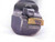 KENNAMETAL 1" SHANK DIA B 5908 12" OAL INDEXABLE BORING BAR CPG-442 INSERTS 1.0 - JJ2068BB6