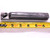 KENNAMETAL 1" SHANK DIA S16-KTFPR3 INDEXABLE BORING BAR TP-3252 INSERTS 1.0 - JJ2071BB6
