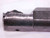 KENNAMETAL 1" SHANK DIA S16-KTFPR3 INDEXABLE BORING BAR TP-3252 INSERTS 1.0 - JJ2071BB6