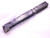 VALENITE LTMIR-10 LATHE TURNING TOOL HOLDER 5/8 SHANK LTMIR-10 INSERTS 6 3/4 OAL - JJ2074BB6