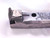 VALENITE LTMIR-10 LATHE TURNING TOOL HOLDER 5/8 SHANK LTMIR-10 INSERTS 6 3/4 OAL - JJ2074BB6