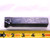 VALENITE LTFR-12 LATHE TURNING TOOL HOLDER 3/4 SQUARE SHANK 4 1/2 OAL LOC-A-DEX - JJ2075BB6