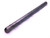 ALORIS BB2 3/4 DIA REVERSIBLE BORING BAR HOLDS 1/4" SQUARE BIT AT 45 OR 90 DEG. - JJ2080BB6