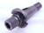 NMTB40 ERICKSON MORSE TAPER #2 TOOL HOLDER 4 1/4 PROJECTION MT2 FLASH CHANGE - JJ2083BB6