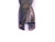 AMEC 17mm O.D. COOLANT THRU EXCHANGEABLE TIP DRILL 60717S-075F 3/4 SHANK 2 FL - JJ2085BB6