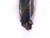 AMEC 17mm O.D. COOLANT THRU EXCHANGEABLE TIP DRILL 60717S-075F 3/4 SHANK 2 FL - JJ2085BB6