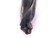 AMEC 17mm O.D. COOLANT THRU EXCHANGEABLE TIP DRILL 60717S-075F 3/4 SHANK 2 FL - JJ2085BB6