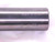 PUTNAM 21mm PILOT 33mm O.D. HSS COUNTERBORE 25mm SHANK 3 FLUTE M20 CAP SCREW - JJ2087CH5