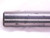 PUTNAM 21/32 PILOT 31/32 O.D. HSS COUNTERBORE 3/4 SHANK 3 FL 5/8 CAP SCREW USA - JJ2091CH5