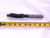 21/32 PILOT 31/32 O.D. COBALT COUNTERBORE 3/4 SHANK 3 FLUTE 5/8 CAP SCREW - JJ2092CH5