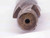 PUTNAM 21/32 PILOT 31/32 O.D. HSS COUNTERBORE 3/4 SHANK 3 FL 5/8 CAP SCREW USA - JJ2093CH5