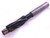 21/32 PILOT 31/32 O.D. HSS COUNTERBORE 3/4 SHANK 3 FLUTE 5/8 CAP SCREW - JJ2097CH5