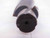 21/32 PILOT 31/32 O.D. HSS COUNTERBORE 3/4 SHANK 3 FLUTE 5/8 CAP SCREW - JJ2097CH5