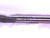 1/8 INTERCHANGEABLE PILOT HOLE 15/32 O.D. HSS COUNTERBORE .45 SHANK 3 FLUTE - JJ2099CH5