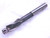 5/8 PILOT 31/32 O.D. HSS COUNTERBORE 3/4 SHANK FLUTE M-42 USA MADE .625 - JJ2104CH5