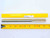NEW L & I 0.6406 O.D. HSS CHUCKING REAMER 8 FLUTE .6406 41/64 ONSIZE USA MADE - JG4763LAI