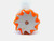 NEW L & I 1.002 OD HSS CHUCKING REAMER 10 FL 1.0020 1.0 1.0000 +.0020 OVERSIZE - JG4764LAI
