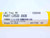 NEW L & I 0.093 OD HSS REAMER 4 FL .093 .0930 3/32 .0938 -.0008 UNDERSIZE USA - JG4766LAI
