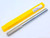 NEW L & I 0.6 OD HSS CHUCKING REAMER 8 FL .6 .6000 19/32 .5938 +.0062 OVERSIZE - JG4788LAI