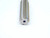 NEW L & I 0.456 OD HSS REAMER 6 FL .456 .4560 29/64 .4688 -.0128 UNDERSIZE USA - JG4790LAI