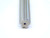 NEW L & I 0.3945 OD HSS REAMER 6 FL .3945 25/64 .4063 -.0118 UNDERSIZE 10 mm - JG4791LAI