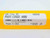 NEW L & I 0.468 OD HSS REAMER 6 FL .468 .4680 .4688 -.0008 UNDERSIZE 12 mm USA - JG4794LAI