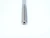 NEW L & I 0.263 OD HSS REAMER 6 FL .263 .2630 17/64 .2500 +.0130 OVERSIZE USA - JG4799LAI