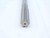 NEW L & I 0.495 OD HSS REAMER 6 FL .495 .4950 1/2 .5000 -.0050 UNDERSIZE USA - JG4800LAI