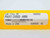 NEW L & I 0.495 OD HSS REAMER 6 FL .495 .4950 1/2 .5000 -.0050 UNDERSIZE USA - JG4800LAI