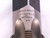 REGAL 1" 11 1/2 NPT HSG 1" COATED LEFT HAND PIPE TAP 5 STRAIGHT FLUTE 1.0 USA LH - JJ2113CH5