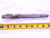15mm PILOT 24mm O.D. HSS COUNTERBORE MORSE TAPER #2 SHANK 3 FL MT2 M14 CAP SCREW - JJ2116CH5
