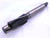 23.75mm PILOT 35mm O.D. HSS COUNTERBORE MORSE TAPER #3 SHANK 3 FLUTE MT3 MT#3 - JJ2119CH5