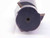 23.75mm PILOT 35mm O.D. HSS COUNTERBORE MORSE TAPER #3 SHANK 3 FLUTE MT3 MT#3 - JJ2119CH5