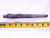 15mm PILOT 24mm O.D. HSS COUNTERBORE MORSE TAPER #2 SHANK 3 FLUTE MT2 MT#2 - JJ2122CH5